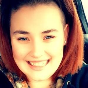 Meet your Posher, Mindy